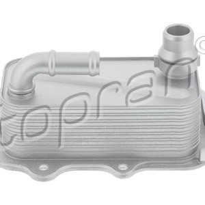 Soupape de commande de ralenti 625264001, 06E117021M,