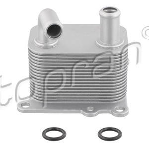 Vanne de commutation 625267001, 1405017S,