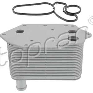 kit de roulement de roue 625276001, 11427788462