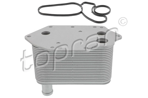 kit de roulement de roue 625276001, 11427788462