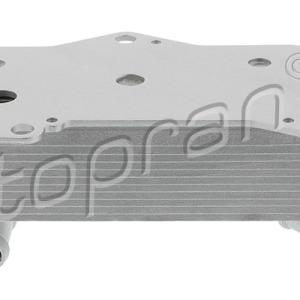 Soupape de commande de ralenti 625278001, 02E409061D,