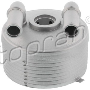 tambour de frein 625279001, 227571
