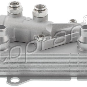 pompe à eau 625280001, 995001900