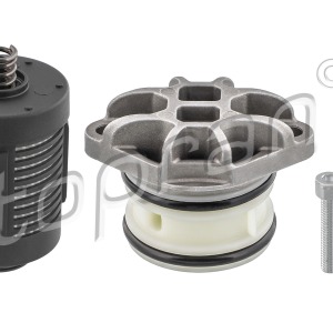 Dépôt d&rsquo;indemnisation 625368001, 01Z525558,