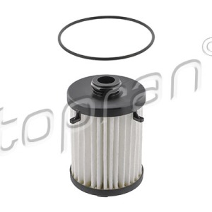 Jeu de plaquettes de frein 625372001, 0CK325121D,