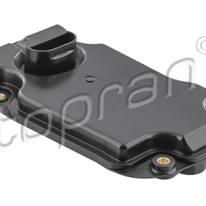 Suspension 625377001, 3533060070