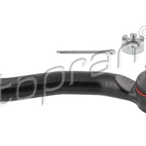 Articulation axiale 625671001, 4504609480