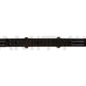 Châssis auxiliaire arrière Hyundai 6261017000