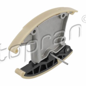 Trousse de réparation 626201001, 059109217C,