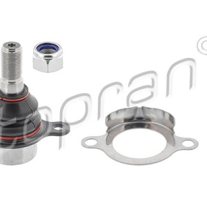 kit de roulement de roue 626501001, 1417351