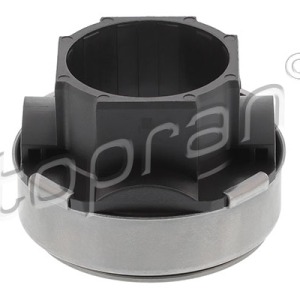 Capteur 626906001, 21517564027