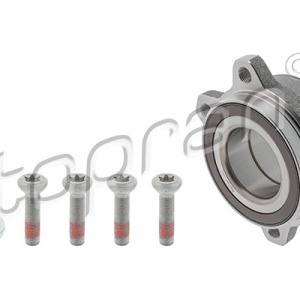 Cylindre principal de frein 627103001, 7P0498287,