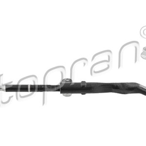 Piston 627659001, 32106868689