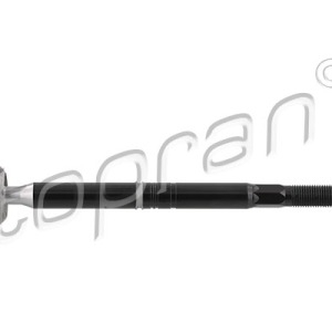 câble de capot moteur 627663001, 9820340280