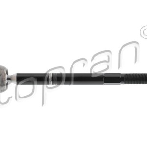 Jeu de soufflets 627665001, LR026271,