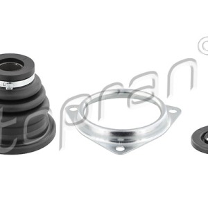 Suspension 628906001, 7701473830
