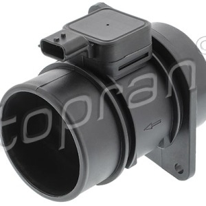 kit de roulement de roue 629211001, 4406095