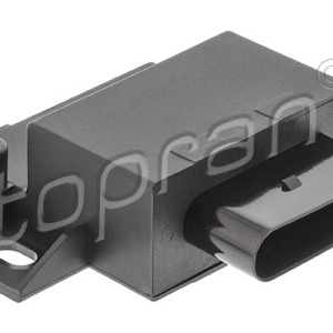 Lève-vitre 629455001, 4G0906093H,