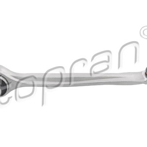 barre pivotante 629714001, 8W0407506E,