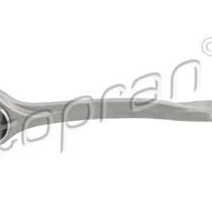 barre pivotante 629716001, 8W0407510E,