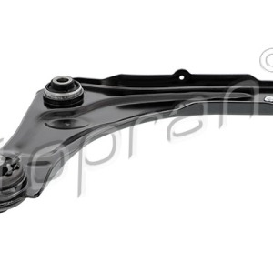 barre pivotante 629721001, 545006560R,