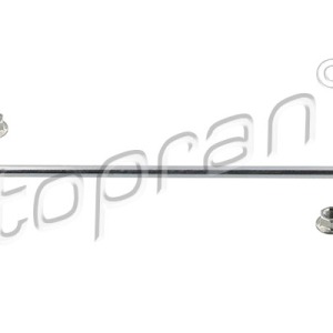 Barres transversales/barres 629724001, 4882047040