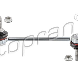 Suspension 629725001, LR090549,