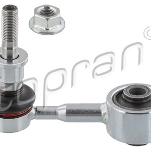 Moyen 629727001, 4883047010