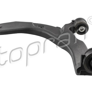 barre pivotante 629736001, 7E0407151C,