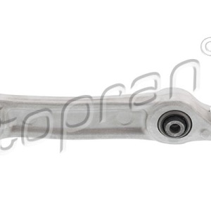 barre pivotante 629743001, 31106861178