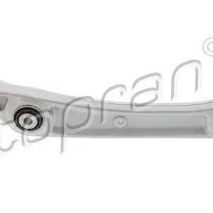 Capteur 629744001, 4M0407151L,