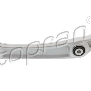barre pivotante 629745001, 4M0407152L,
