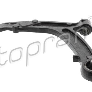 Moyen 629749001, 51857133