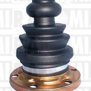 CUFFIA L/C ALFA 155 2,5 TD/AUDI TT./VW 60809867