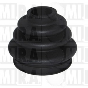 CUFFIA L/C ALFA 156/166  46307475