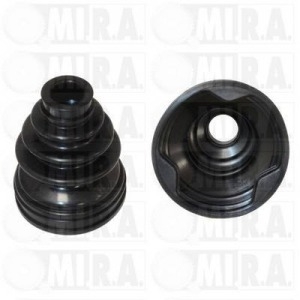 CUFFIA L/CAMBIO PEL CORSA C/D – MERIVA 26073421