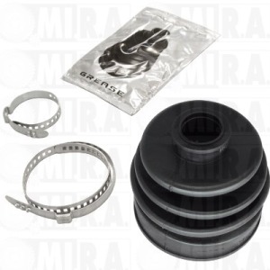 KIT CUFFIA L/C HYUNDAI GALLOPER II – MITSUBISHI PAJERO III 1328094