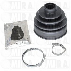 KIT CUFFIA L/C MITSUBISHI L200 (86>) 49506-38G00