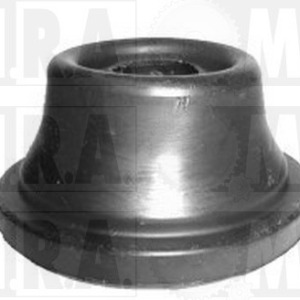 CUFFIA SEMIASSE FIAT 500/126  4220475
