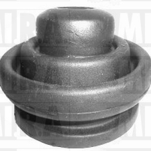 CUFFIA SEMIASSE UNO C/FLANGIA  92601216