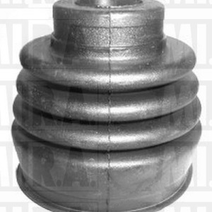 CUFFIA SEMIASSE FIAT SX C/FASC/ (ORIGINALE) 4428154