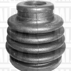 CUFFIA L/C  FIAT TIPO DX C/FLANGIA  22141931A