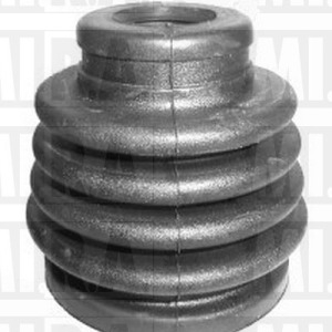 CUFFIA L/C FIAT N/PUNTO-BRAVO DX – ORIGINALE 22141931A