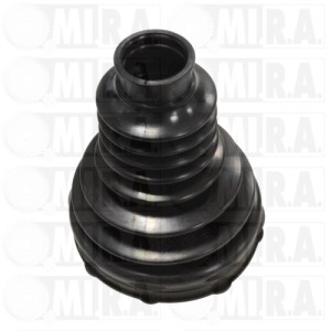 CUFFIA L/CAMBIO FIAT 500/500L/TIPO/QUBO 1.4BZ/1.3MJET 46308689