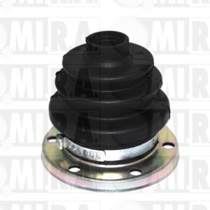 CUFFIA L/C  BRAVO/A/PUNTO- MAREA/LYBRA 46307029