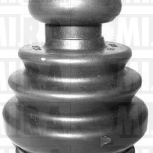 CUFFIA L/CAMBIO FIAT MAREA 145/146 AUDIA3/S3 LYBRA 1J0498201E