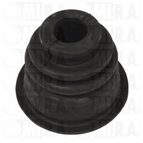 CUFFIA SEMIASSE  CLIO-S/CUSCINETTO  4008900QAA