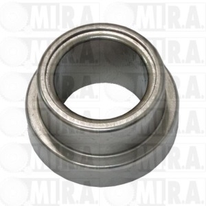 CUSCINETTO PER CUFFIA L/C RENAULT CLIO – R19 DM 23,8 7701464129