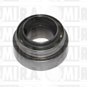 CUSCINETTO PER CUFFIA SEM. FIAT TIPO DM 23 7625542