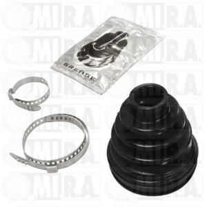 KIT CUFFIA L/CAMBIO DUCATO/BOXER/JUMPER 46308490